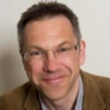 Composing With Numbers