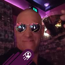 The Best Flipping Game On The Internet 🤣