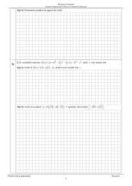 Vezi și evaluare națională 2021: Gyriartbn7t7lm