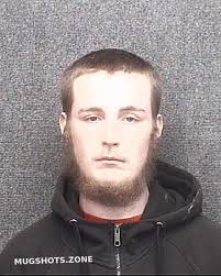 STATZER ANTHONY JOHN 02/26/2021