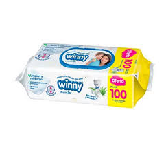 Cuales Son Las Mejores Toallitas Humedas Para Bebes Blog Babyclic