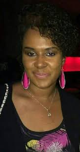 Hi all! I just wanted to introduce myself and share a photo I took