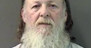 Absconded sex offender located and charged