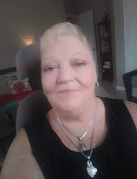 Debra Gail Stephens McGinty (1952-2022)