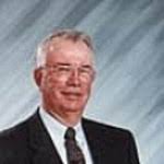 Best Family Physicians Near Me in Winchester, KY