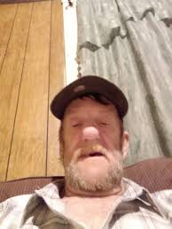 The Anniston Police...