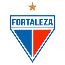 Si no lo has hecho ya, vota en nuestra encuesta sobre quién ganará si atlético mineiro o fortaleza. Fortaleza Ultimas Noticias Rumores Resultados E Videos Espn