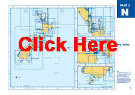 British Admiralty Nautical Charts Md Nautical Maryland