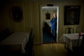 Andenesmakt?fref=ts sbs discovery © 2013. Ksu No Nar Det Knirker I Trappa