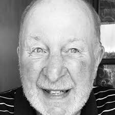 Tributes and Donations