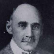 Butchart Gardens History