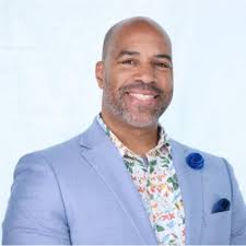 AS@TT: Seattle....what a great city and amazing people!! Thank you so much  for allowing me to share my gems and also I hope you gained insight into  the entertainment industry. This is