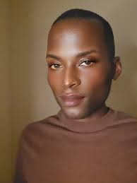 Marion Meadows: Discover the Magic of Suede in Jazz