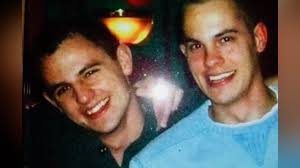 Army veteran who lost twin brother to suicide speaks out