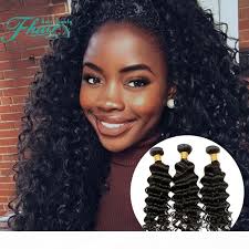 Show your style with naturally curly prom hairstyles. Deep Weave Hairstyles Online Wholesale Distributors Deep Weave Hairstyles For Sale Dhgate Mobile