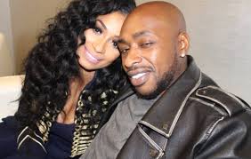 Happy Father's Day from Papoose and the Golden Child 💯❤️🥰