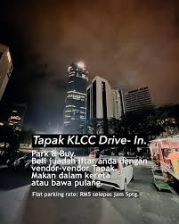 Maybe you would like to learn more about one of these? Tapak Urban Street Dining Beitrage Facebook