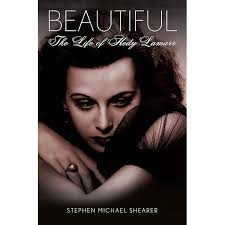 Hedy's Folly: The Life and Breakthrough Inventions of Hedy Lamarr, the Most  Beautiful Woman in the World: Rhodes, Richard: 9780385534383: Amazon.com:  Books