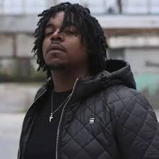 Stream Serial Designation N