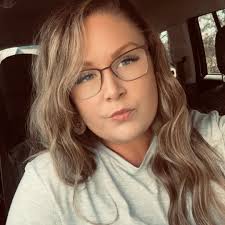 Monday to Friday job openings needed