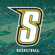 siena basketball sienambb twitter