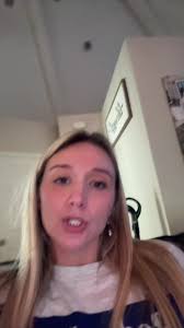 Tasia Alexis TikTok Takis Original Lips Ashy Vine Video