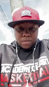 @CoachK_DST's video Tweet