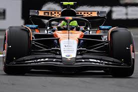 Marketsstocksnewsbse shares tumble over 13 since sebi action on jane  street down another 8 todayarticleshow122314918.