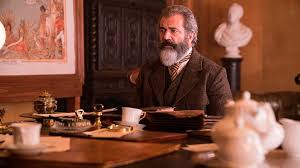 Если собрались посмотреть фильм вечером, то учитывайте жанр кино и возраст зрителей. Kakoj Film Posmotret Ili Chto Posmotret Vecherom 100 Luchshih