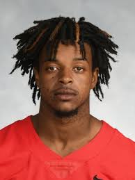 2022-23 SBCC Football Roster