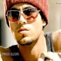 30+ "Mandal" profiles