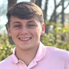 Fundraiser for Natalie Phelps by Kristie Mize : Medical Expenses for Chase  Bateman