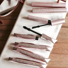 Bio Ionic Stylewinder Rotating Styling Iron 1 Inch Bio Ionic Style Winder 1 25 Curling Iron Very Very Gently Used Curling Iron In Box Purchased And Then Received An Upgrade As A Gift Curling Iron Curls Style