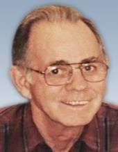 Obituary of Leonard Dennis Chittle