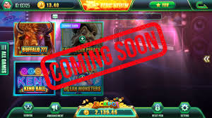 Dalam artikel ini akan diberikan informasi yaitu cheat ff / free fire terbaru 2021 yang sering digunakan oleh para cheater ketika sedang bermain. Fire Kirin Online Fish Game App