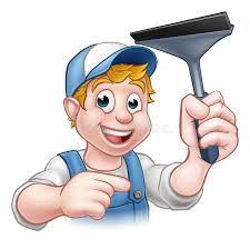 We did not find results for: Cartoon Window Cleaner Stock Illustrations 1 511 Cartoon Window Cleaner Stock Illustrations Vectors Clipart Dreamstime