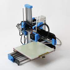 Buy A 3d Printer February 2021 Diy Professional Production 3d Printers Affordable 3d Printer 3d Printer Buy A 3d Printer