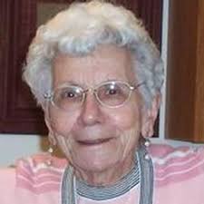 Edith M. "Edie" Mitchitell Obituary November 20, 2011
