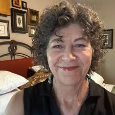 Betty Vernon Designs