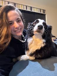 Thanks for invite Francesco Cochetti 👍🏻