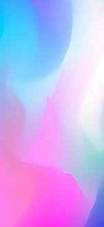 Download Vivo Y73s Stock Wallpapers Fhd Official Wallpaper Iphone Neon Stock Wallpaper Free Wallpaper Backgrounds