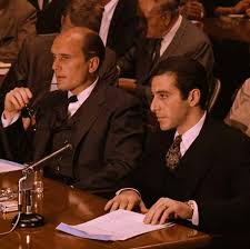 Pin On The Godfather
