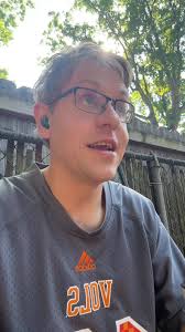 Sorry France but it just means more! #SEC #Vols #GBO #fyp