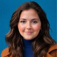 Alex Hardin's Instagram, Twitter & Facebook