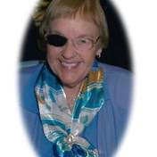 Search Elma Wright Obituaries and Funeral Services