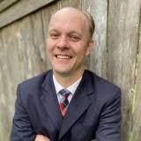 Karnes City Criminal Lawyers