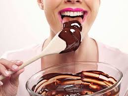9 Bad Eating Habits And How To Break Them Everyday Health