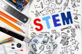 A career in science, technology, engineering & mathematics (stem) may be for you! Stem Education Science Technology Engineering Mathematics Stem Stock Photo Picture And Royalty Free Image Image 63862404
