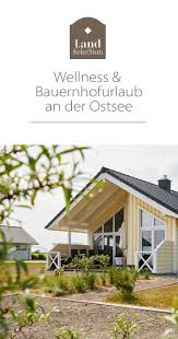 Im Osten Schleswig Holsteins Dort Wo Die Ostsee Nur Noch Einen Hugel Weit Entfernt Ist Liegt Der Landselection F Urlaub Bauernhof Ostsee Ostsee Reiterurlaub