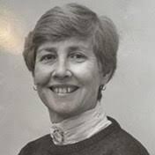 Keeley Family Obituaries